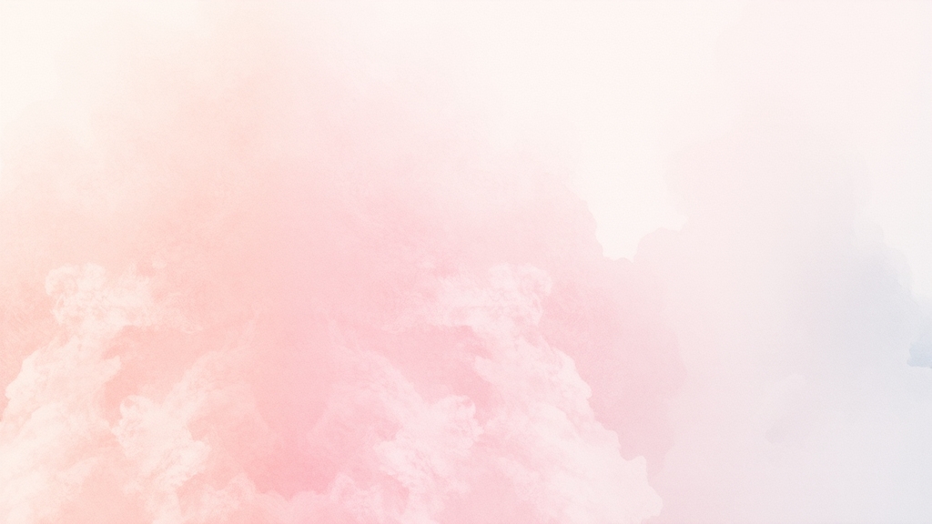 커서 AI란 무엇일까요? (watercolor 스타일)