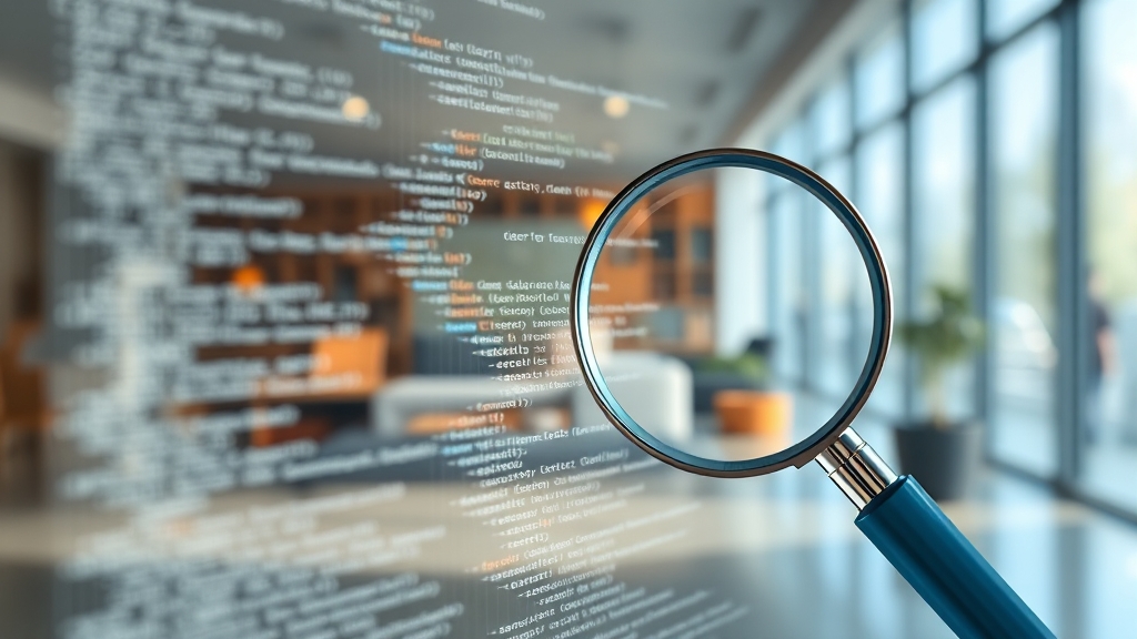 커서 AI 요금제 비교 (무료/유료) (realistic 스타일)