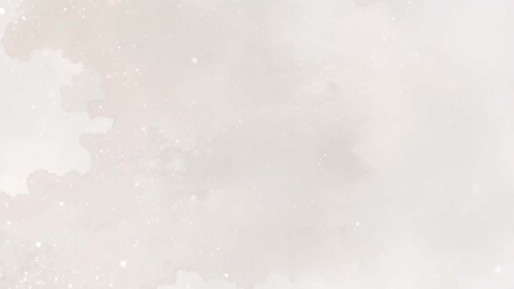 커서 AI 사용 팁 & 주의사항 (watercolor 스타일)