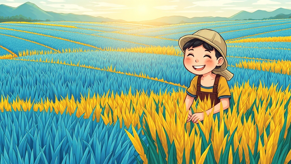 지급액, 간편하게 조회! (cartoon 스타일)