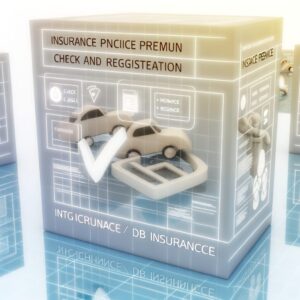 보험, DB손해보험, 보험료확인, 자동차보험, 건강보험, 상해보험, 보험가입, 고객서비스, 특약