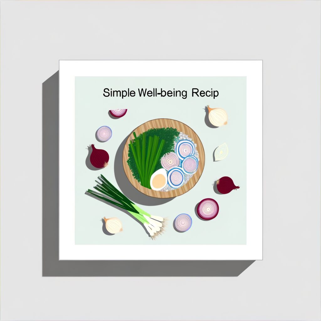 18년 전 강호동의 봄동비빔밥 초간단 웰빙 레시피