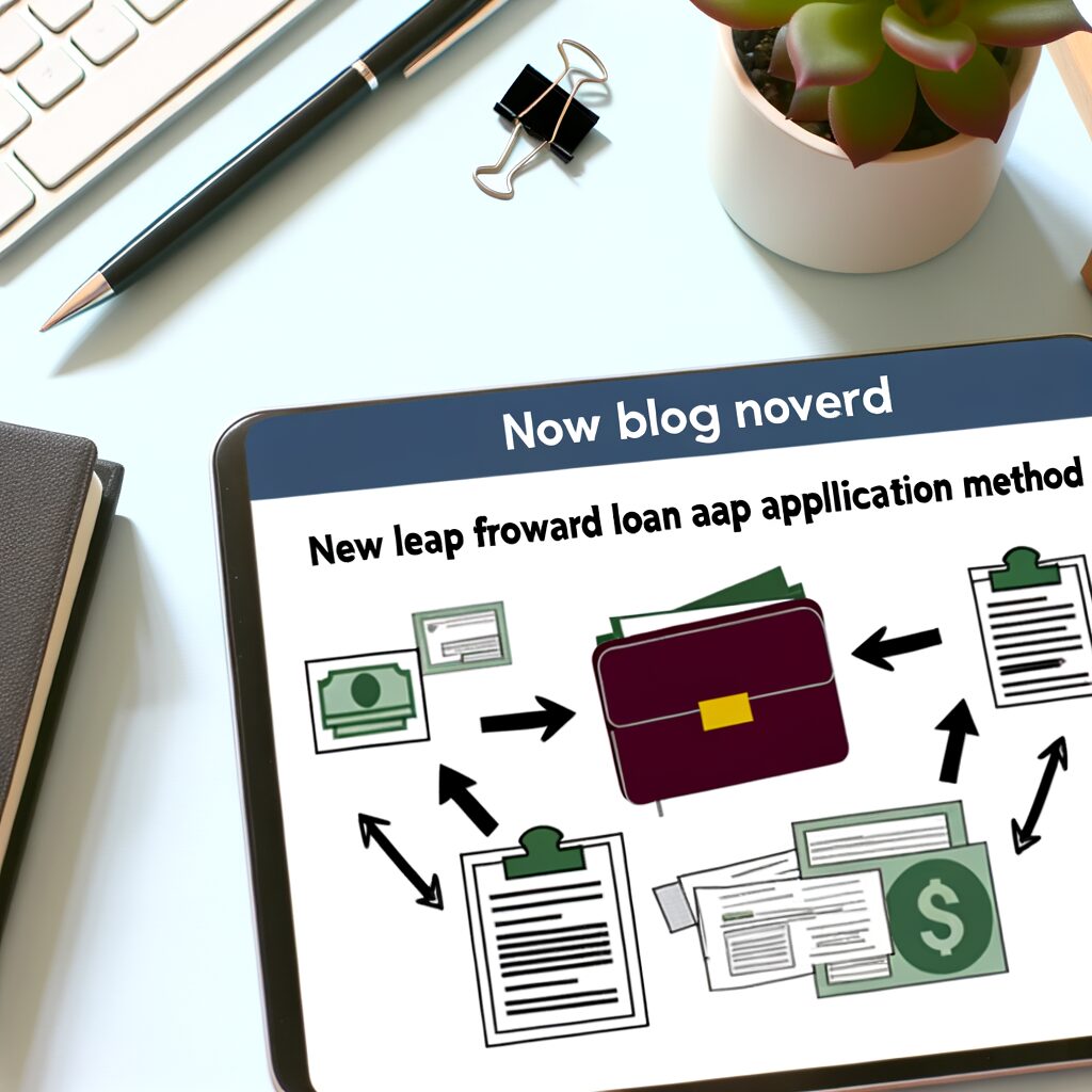 새도약론 대출신청방법과 금융지원정책 총정리