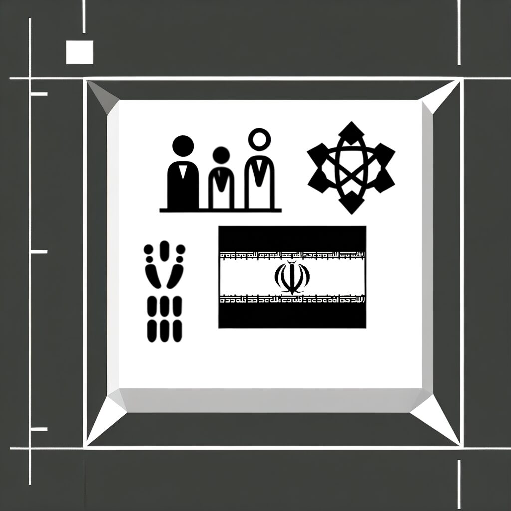 이란 2026 월드컵 참가 불확실성: 정치와 경제적 요인 분석