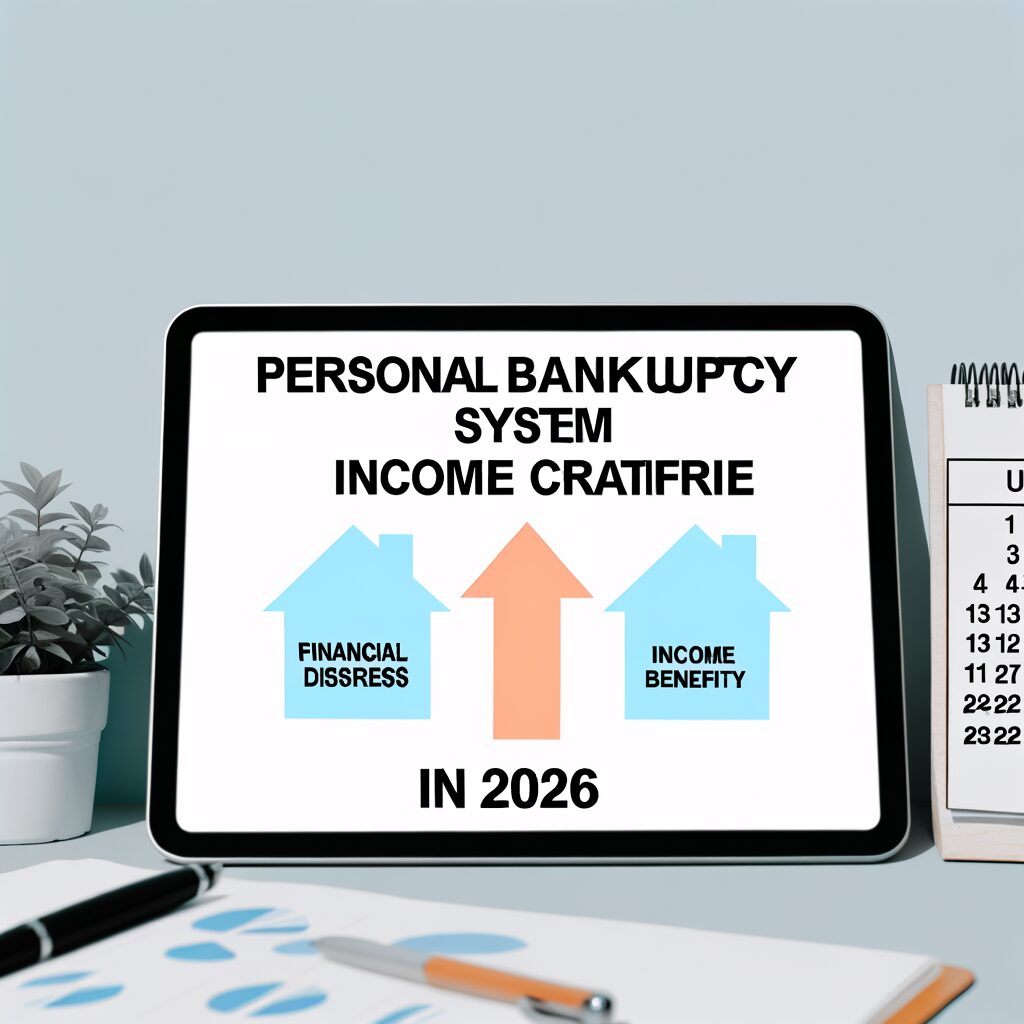 개인회생, 2026년, 최저생계비, 전문회생법원, 채무조정, 탕감제도, 재기지원, 소득기준