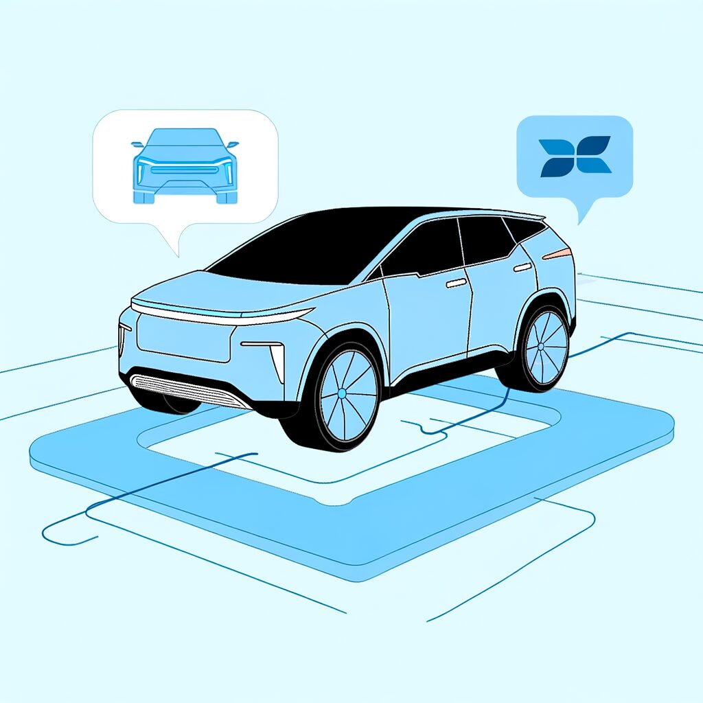 2025-2026 신차 출시 최신 트렌드: 전기차와 대형 SUV