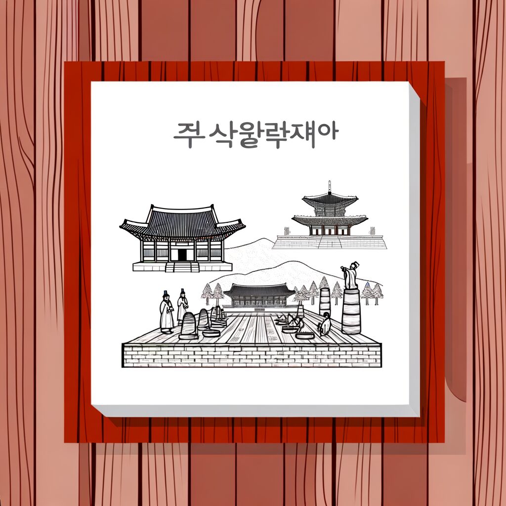 영월 단종 성지순례: 청령포·장릉과 함께하는 역사여행