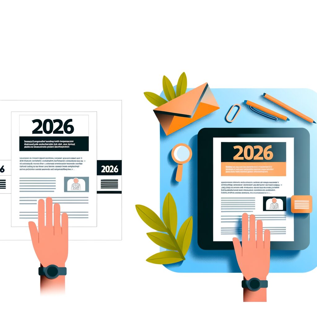 2026 소상공인 지원금 신청 가이드 및 주의사항 안내