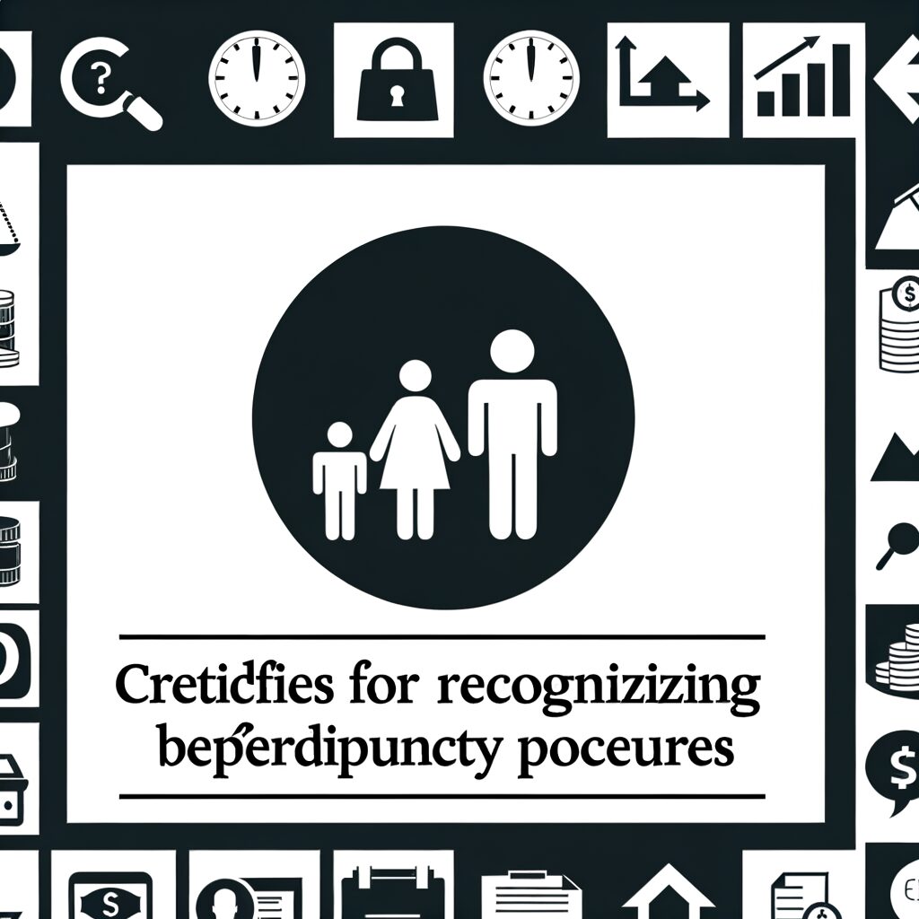 개인회생, 부양가족, 소득기준, 주민등록, 변제금, 직계비속, 직계존속, 장애인, 소득증빙, 법원으로컬