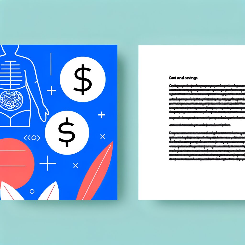 2026년 복부지방흡입 비용 및 절약 팁 총정리