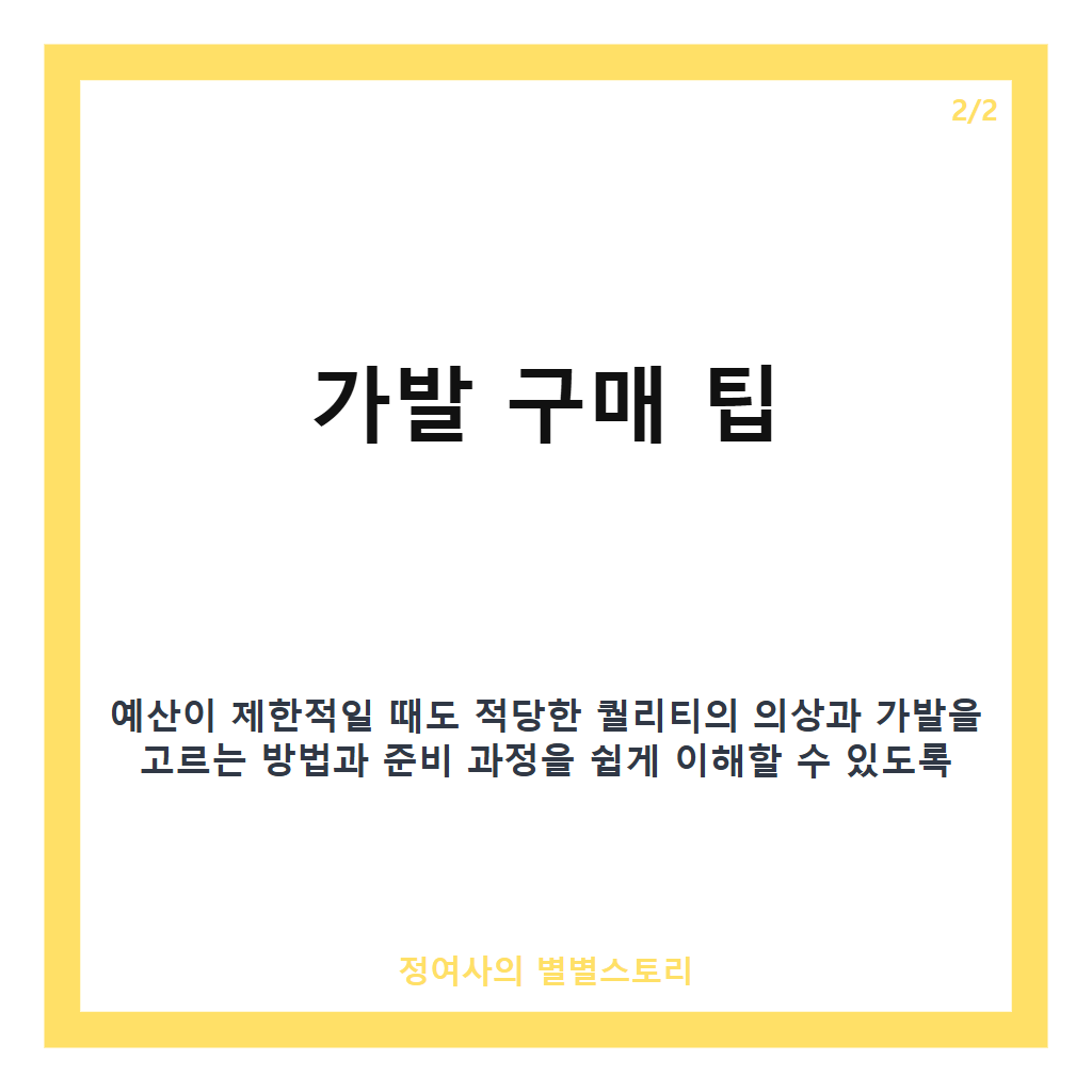 코스프레 의상 예산 6만원 이하 추천과 가발 구매 팁 카드뉴스 2