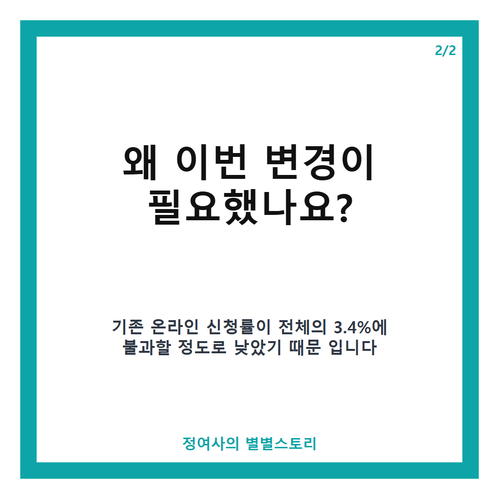 기초연금 온라인 신청, 내일부터 이렇게 달라져요 배우자 모바일 동의와 서류 추후 제출 가능 확대 본문 이미지 2