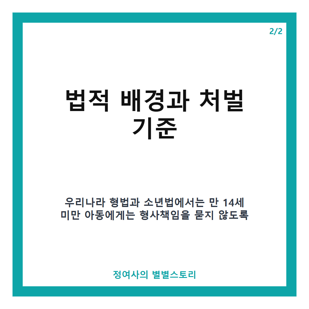 킥보드로 차량 파손한 8살 처벌 면해…법적 책임과 사건 경과 분석 본문 이미지 2